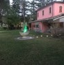 foto 8 - Mercato Saraceno villa ristrutturata a Forli-Cesena in Vendita