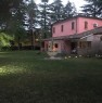 foto 5 - Mercato Saraceno villa ristrutturata a Forli-Cesena in Vendita