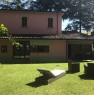 foto 3 - Mercato Saraceno villa ristrutturata a Forli-Cesena in Vendita