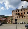 foto 1 - Moncalieri in pieno centro storico trilocale a Torino in Affitto