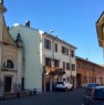 foto 3 - Mede appartamento arredato a Pavia in Vendita