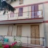 foto 1 - Appartamento a villa San Sebastiano a L'Aquila in Affitto