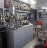 foto 4 - San Nicandro Garganico bar a Foggia in Vendita