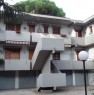 foto 0 - Appartamento vicino al centro di Milano Marittima a Ravenna in Vendita