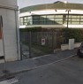 foto 2 - Sesto San Giovanni garage autorimessa a Milano in Vendita