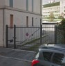 foto 0 - Sesto San Giovanni garage autorimessa a Milano in Vendita