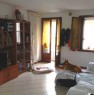 foto 6 - Barbarano Vicentino appartamento con ufficio a Vicenza in Vendita