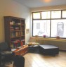 foto 2 - Barbarano Vicentino appartamento con ufficio a Vicenza in Vendita