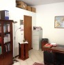 foto 0 - Barbarano Vicentino appartamento con ufficio a Vicenza in Vendita