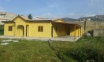 Annuncio vendita Palermo case con un alto risparmio energetico