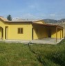 foto 0 - Palermo case con un alto risparmio energetico a Palermo in Vendita