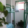 foto 1 - Roseto degli Abruzzi bungalow in muratura a Teramo in Affitto