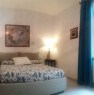 foto 0 - Piombino zona centrale appartamento a Livorno in Vendita