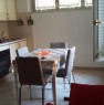 foto 0 - Perugia appartamento ristrutturato e arredato a Perugia in Affitto