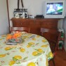 foto 2 - Forio mini appartamento a Napoli in Vendita