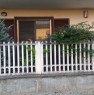 foto 3 - Rivarolo Canavese appartamento in quadrifamiliare a Torino in Vendita