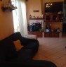 foto 0 - Rivarolo Canavese appartamento in quadrifamiliare a Torino in Vendita