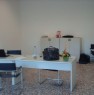 foto 0 - Copparo locale uso studio medico laboratorio a Ferrara in Vendita