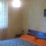 foto 2 - Appartamento indipendente a Numana a Ancona in Vendita
