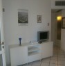 foto 0 - Appartamento indipendente a Numana a Ancona in Vendita