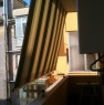 foto 2 - A studentesse posto letto in appartamento Roma a Roma in Affitto