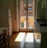 foto 1 - A studentesse posto letto in appartamento Roma a Roma in Affitto