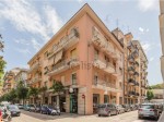 Annuncio vendita Appartamento a Pescara centro