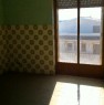 foto 4 - Villapiana Scalo appartamento a Cosenza in Vendita