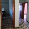 foto 2 - Villapiana Scalo appartamento a Cosenza in Vendita