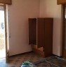 foto 1 - Villapiana Scalo appartamento a Cosenza in Vendita