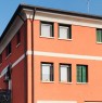 foto 5 - Giavera del Montello duplex arredato a Treviso in Vendita