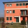 foto 2 - Giavera del Montello duplex arredato a Treviso in Vendita