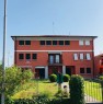 foto 0 - Giavera del Montello duplex arredato a Treviso in Vendita