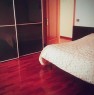 foto 5 - Castelbellino luminoso appartamento a Ancona in Vendita