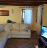 foto 3 - Castelbellino luminoso appartamento a Ancona in Vendita