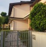 foto 4 - Appartamento in Goito provincia di Mantova a Mantova in Vendita