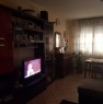 foto 3 - Appartamento in Goito provincia di Mantova a Mantova in Vendita