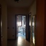 foto 2 - Appartamento in Goito provincia di Mantova a Mantova in Vendita