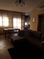 Annuncio vendita Appartamento in Goito provincia di Mantova
