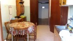 Annuncio affitto Lecce camera singola per studente