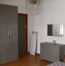 foto 10 - Porto Cesareo appartamento in villa a Lecce in Affitto