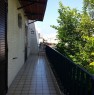 foto 4 - Porto Cesareo appartamento in villa a Lecce in Affitto