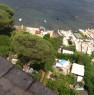 foto 0 - Bacoli quota parte di un terreno a Napoli in Vendita
