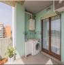 foto 9 - Appartamento a Montesilvano immerso nel verde a Pescara in Vendita