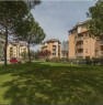 foto 8 - Appartamento a Montesilvano immerso nel verde a Pescara in Vendita