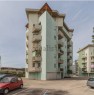 foto 4 - Appartamento a Montesilvano immerso nel verde a Pescara in Vendita