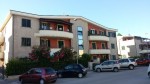 Annuncio vendita Appartamento in zona sud di Porto Sant'Elpidio