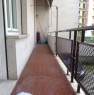 foto 7 - Brescia appartamento da poco ristrutturato a Brescia in Vendita