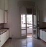 foto 0 - Brescia appartamento da poco ristrutturato a Brescia in Vendita