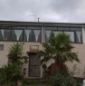foto 0 - Alghero case indipendenti attigue a Sassari in Vendita